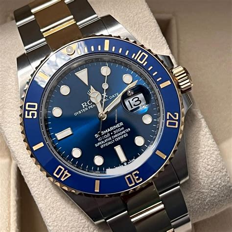 rolex submariner buy new|rolex submariner 41mm price.